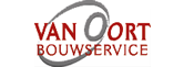 Van Oort Bouwservice